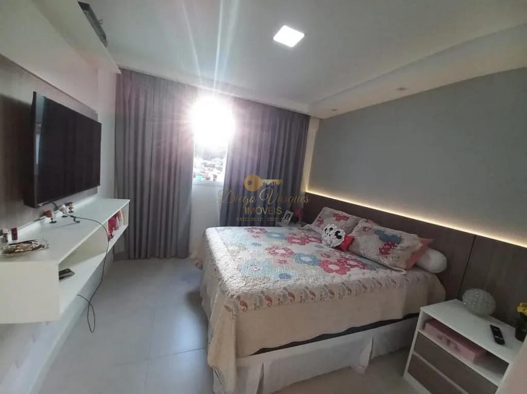 Cobertura à venda com 3 quartos, 139m² - Foto 20