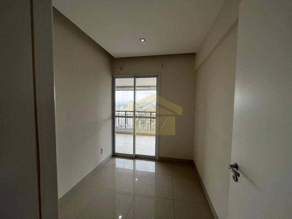 Apartamento à venda com 3 quartos, 83m² - Foto 9