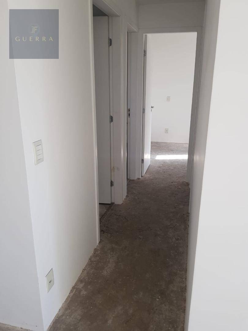 Apartamento à venda com 2 quartos, 57m² - Foto 23