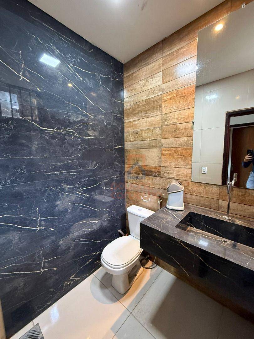 Sala-Conjunto - Foto 2