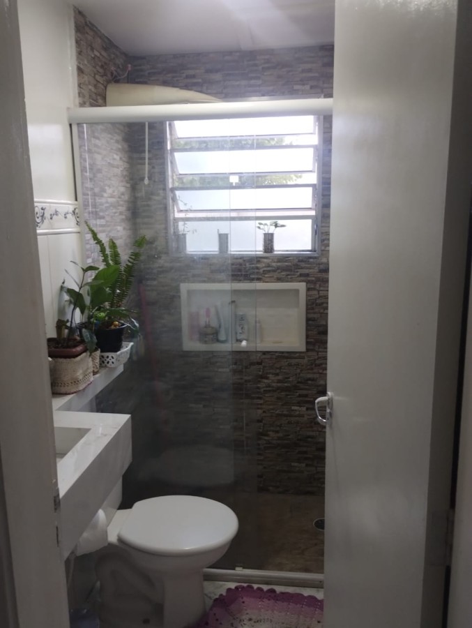 Apartamento à venda com 2 quartos, 47m² - Foto 9