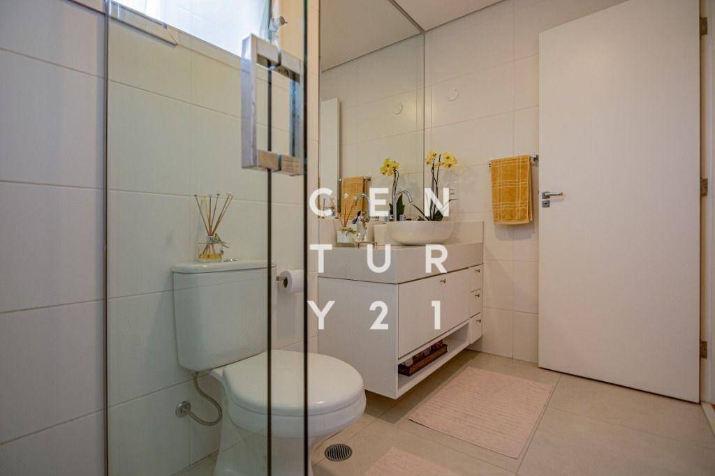 Apartamento à venda com 2 quartos, 91m² - Foto 23