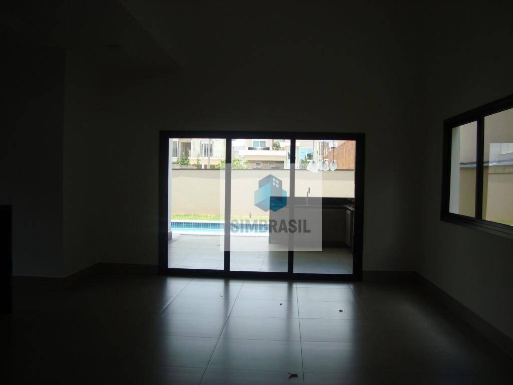 Casa à venda com 3 quartos, 298m² - Foto 13