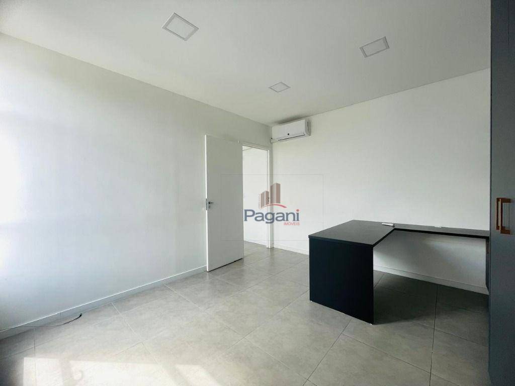 Sala-Conjunto, 27 m² - Foto 3