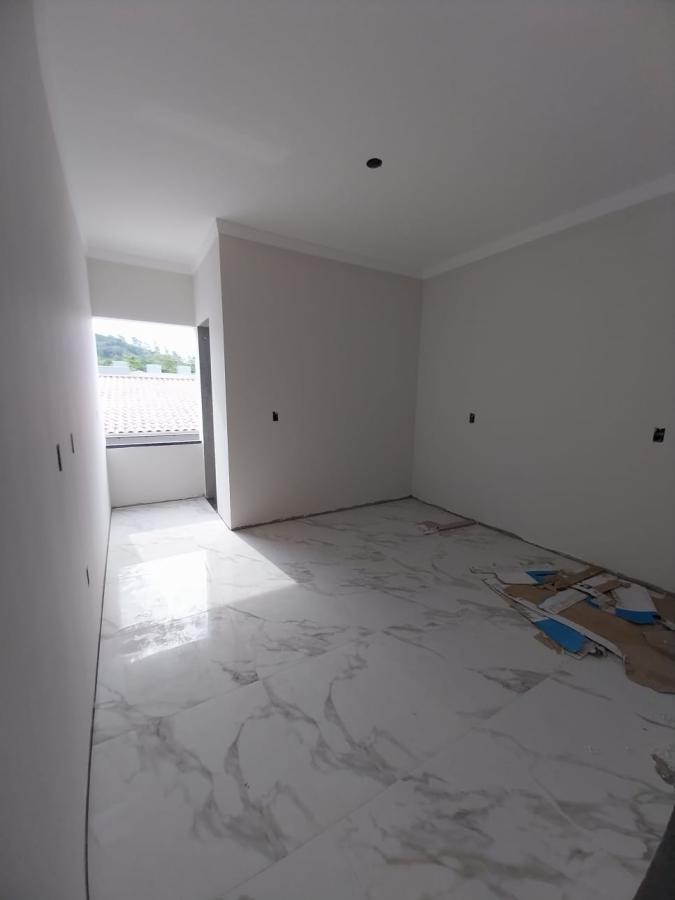 Sobrado à venda com 2 quartos, 100m² - Foto 9