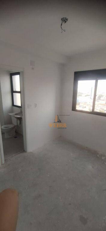 Apartamento à venda com 2 quartos, 48m² - Foto 10