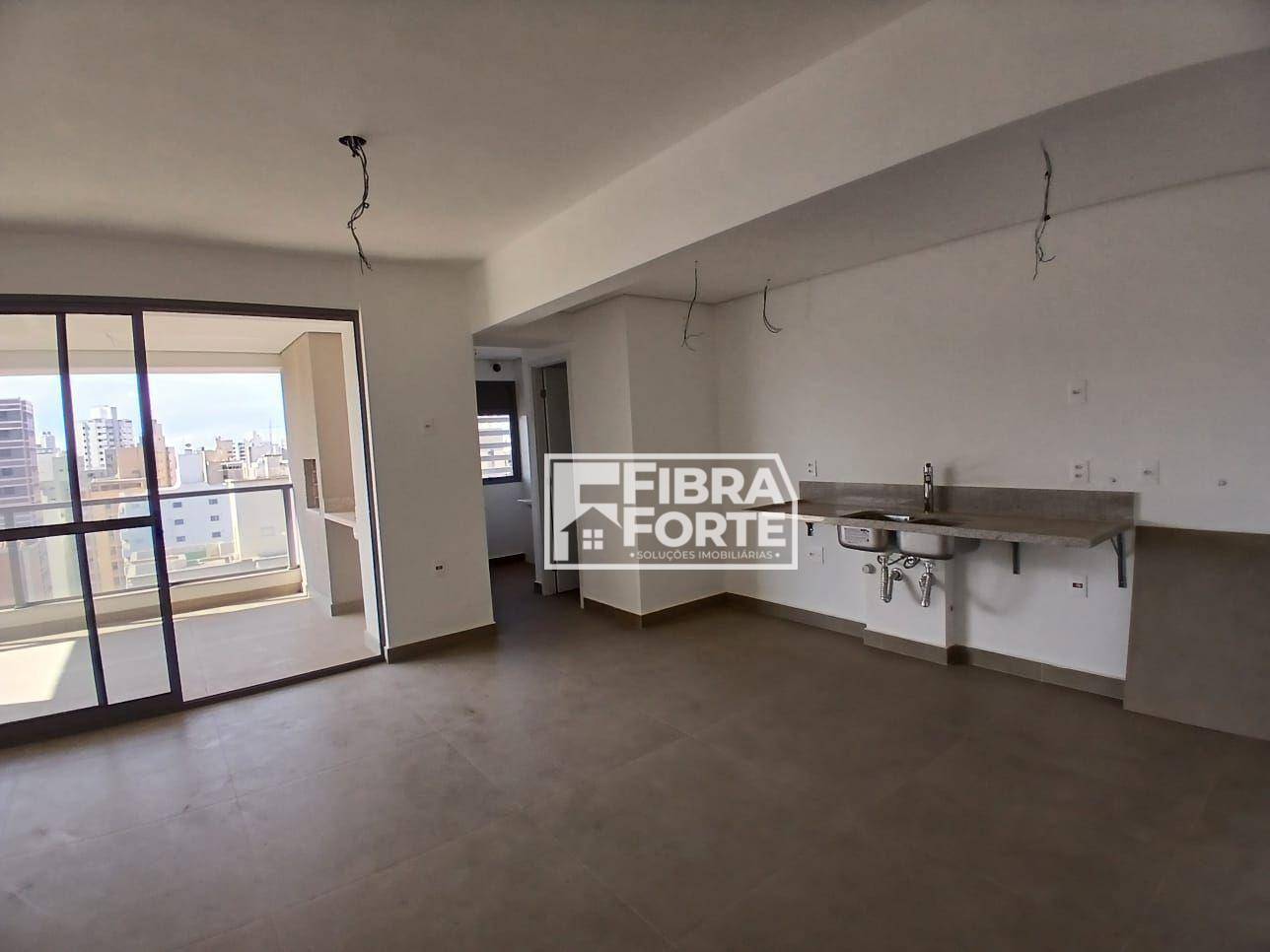 Apartamento à venda com 3 quartos, 111m² - Foto 8