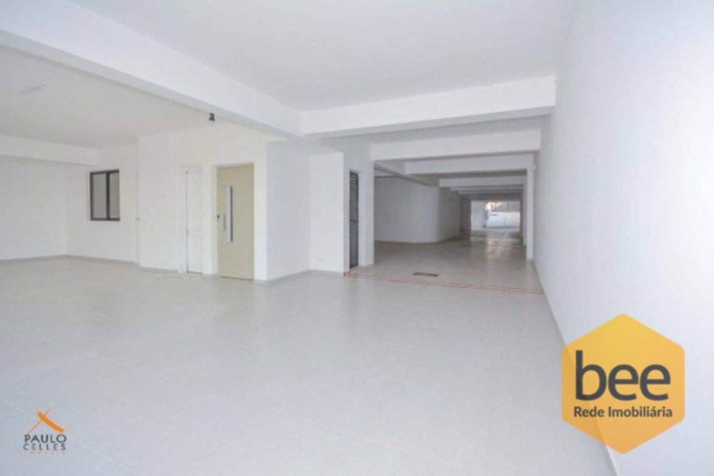 Sobrado à venda com 3 quartos, 200m² - Foto 15