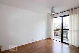 Apartamento à venda com 2 quartos, 60m² - Foto 9