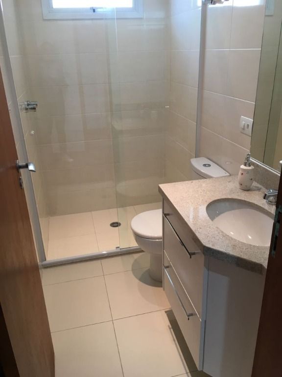 Apartamento à venda com 3 quartos, 121m² - Foto 18