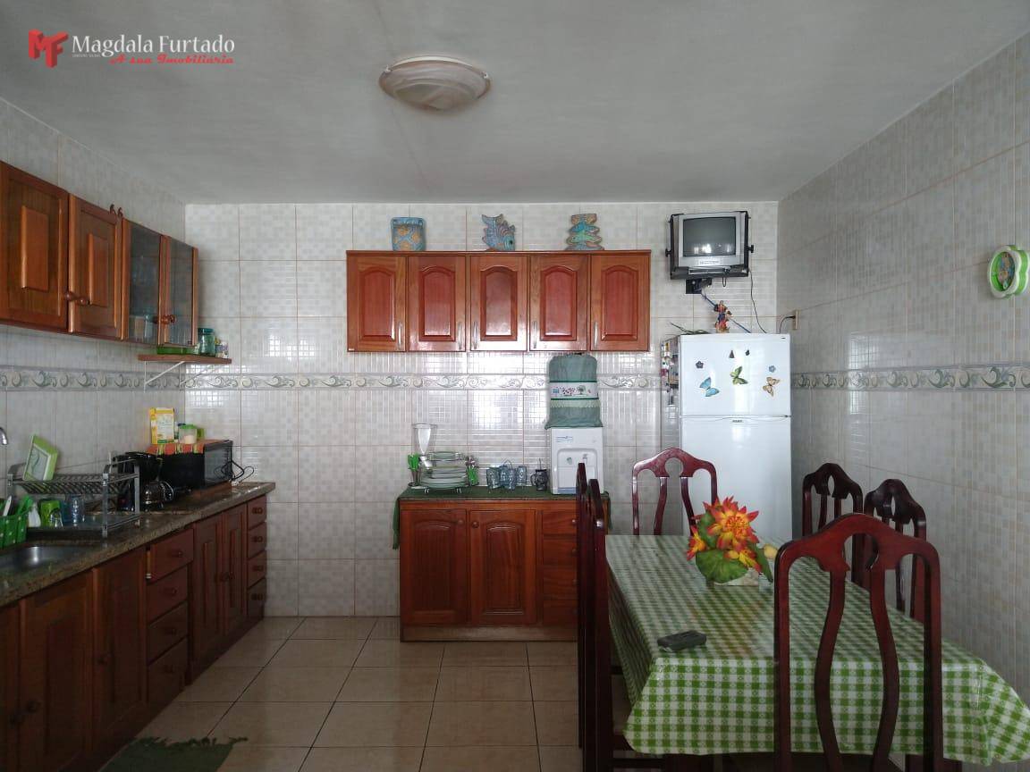 Casa à venda com 3 quartos, 348M2 - Foto 3