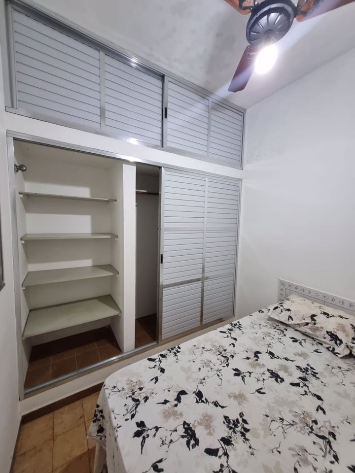 Casa à venda com 3 quartos, 75m² - Foto 29