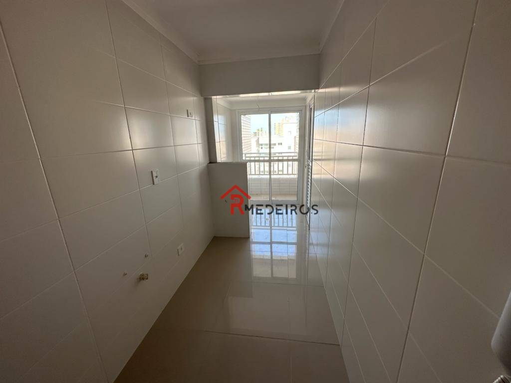 Apartamento à venda com 2 quartos, 96m² - Foto 15