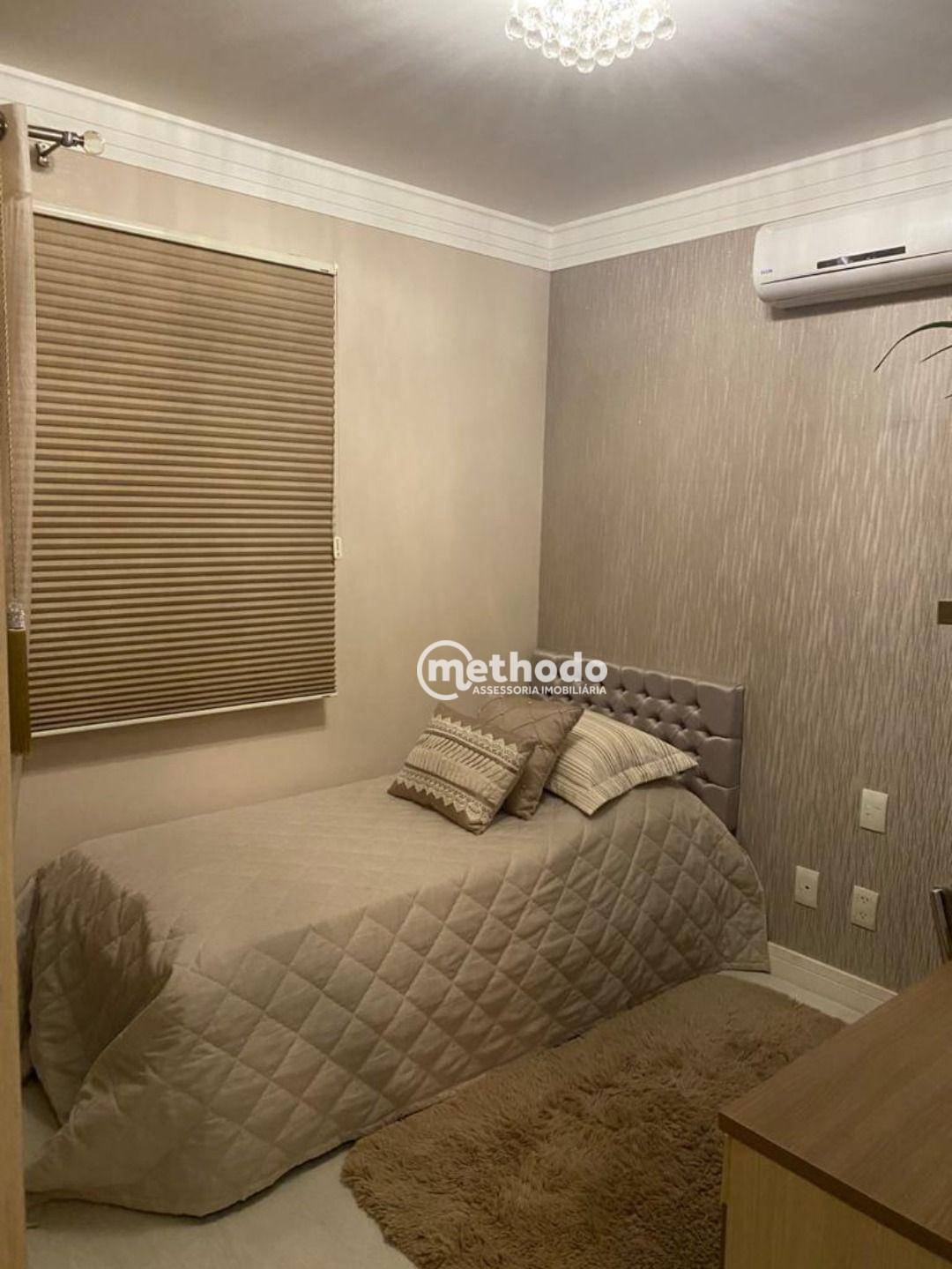 Apartamento à venda com 3 quartos, 136m² - Foto 20