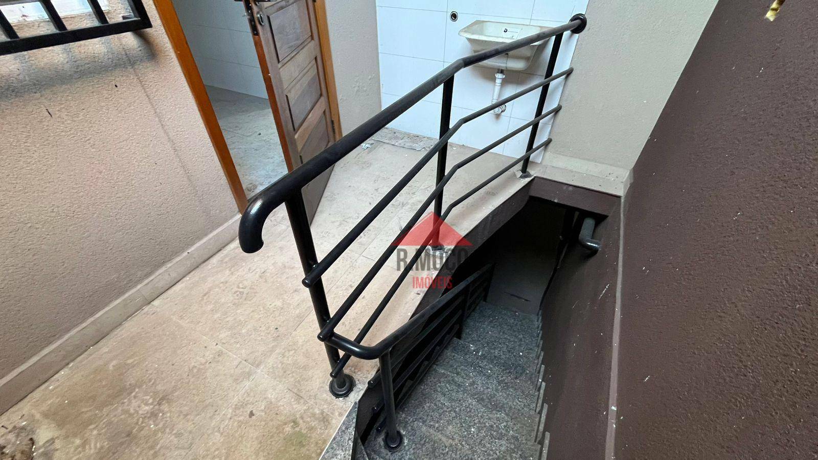 Sobrado para alugar com 3 quartos, 120m² - Foto 18