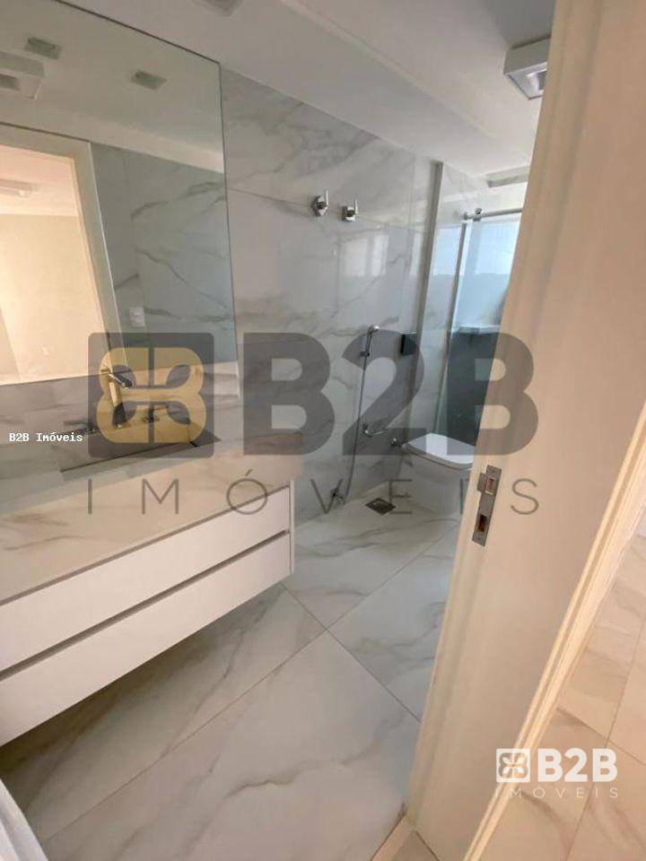 Apartamento à venda com 3 quartos, 207m² - Foto 28