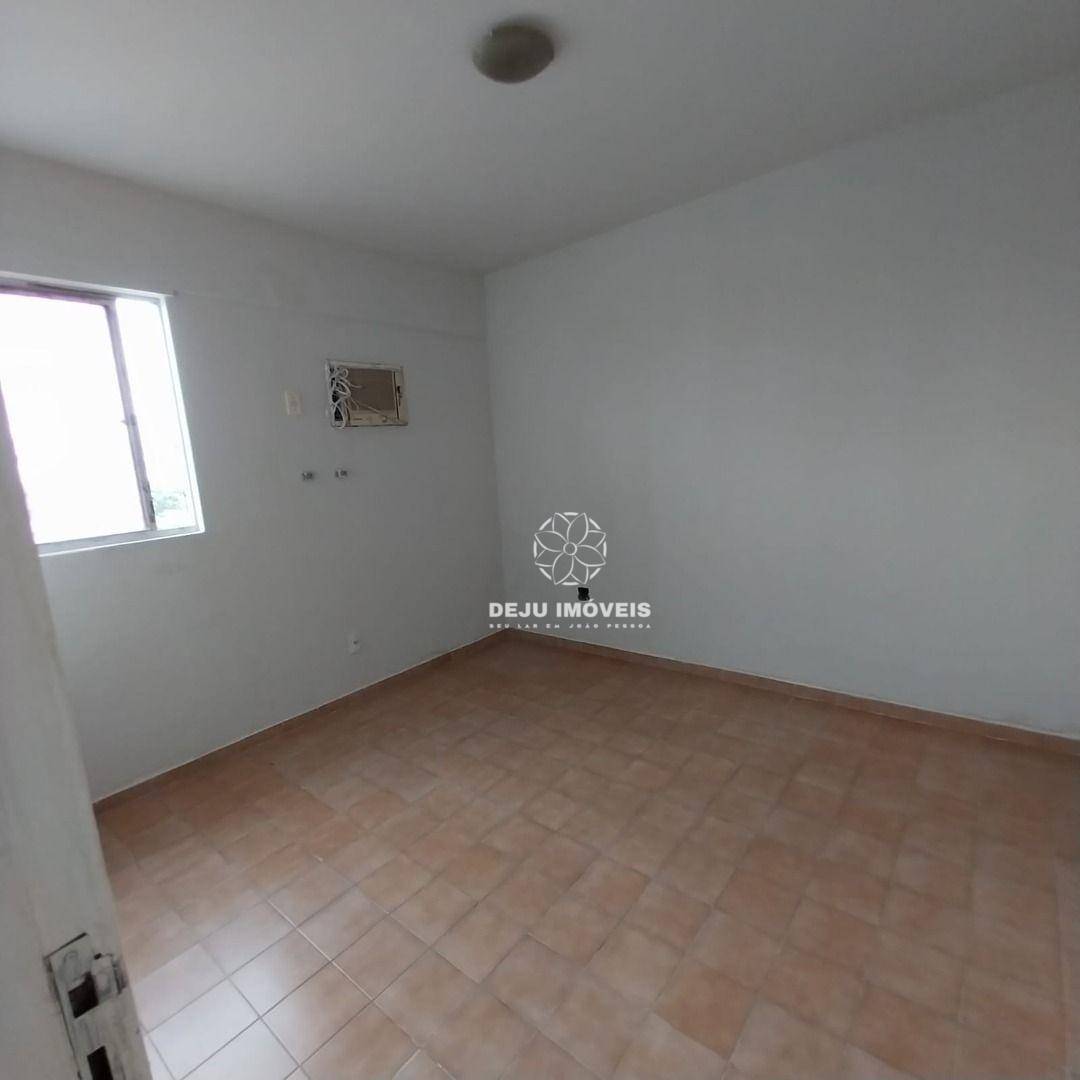 Apartamento à venda com 2 quartos, 92m² - Foto 4