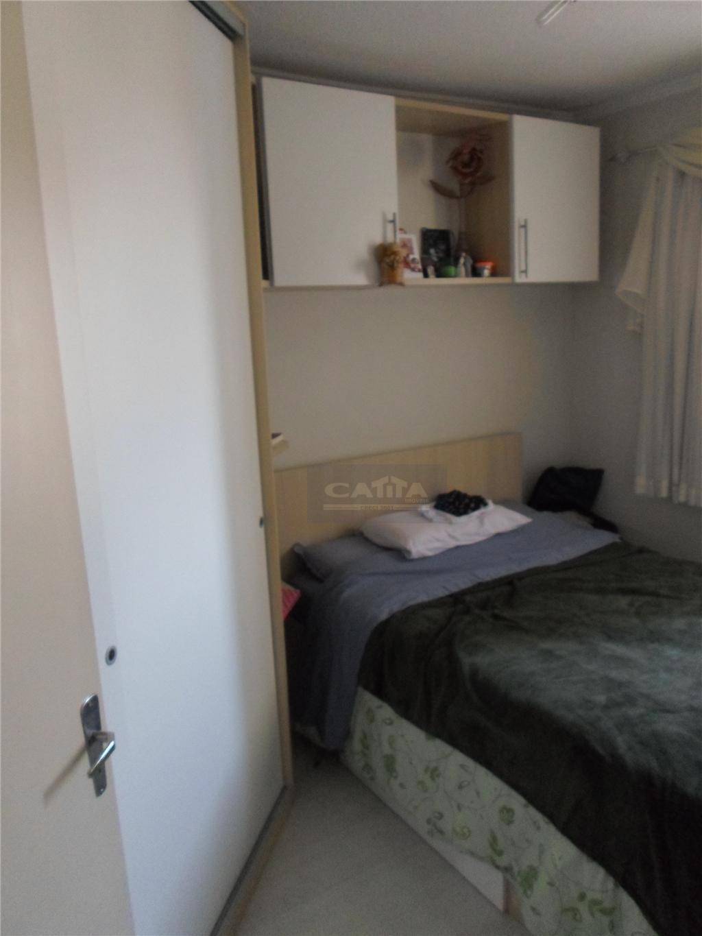 Apartamento à venda com 2 quartos, 53m² - Foto 16