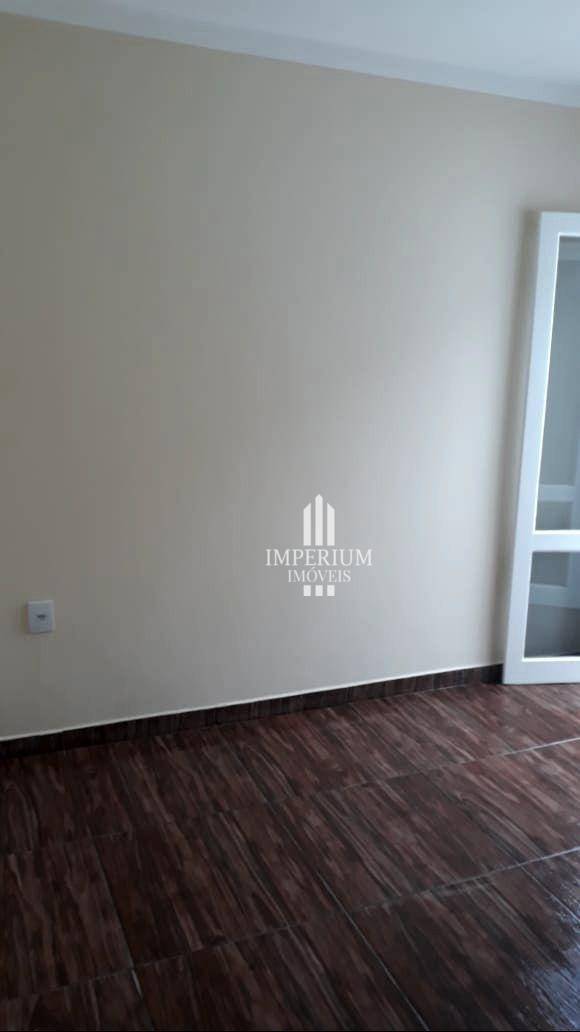 Sobrado à venda com 3 quartos, 115m² - Foto 10