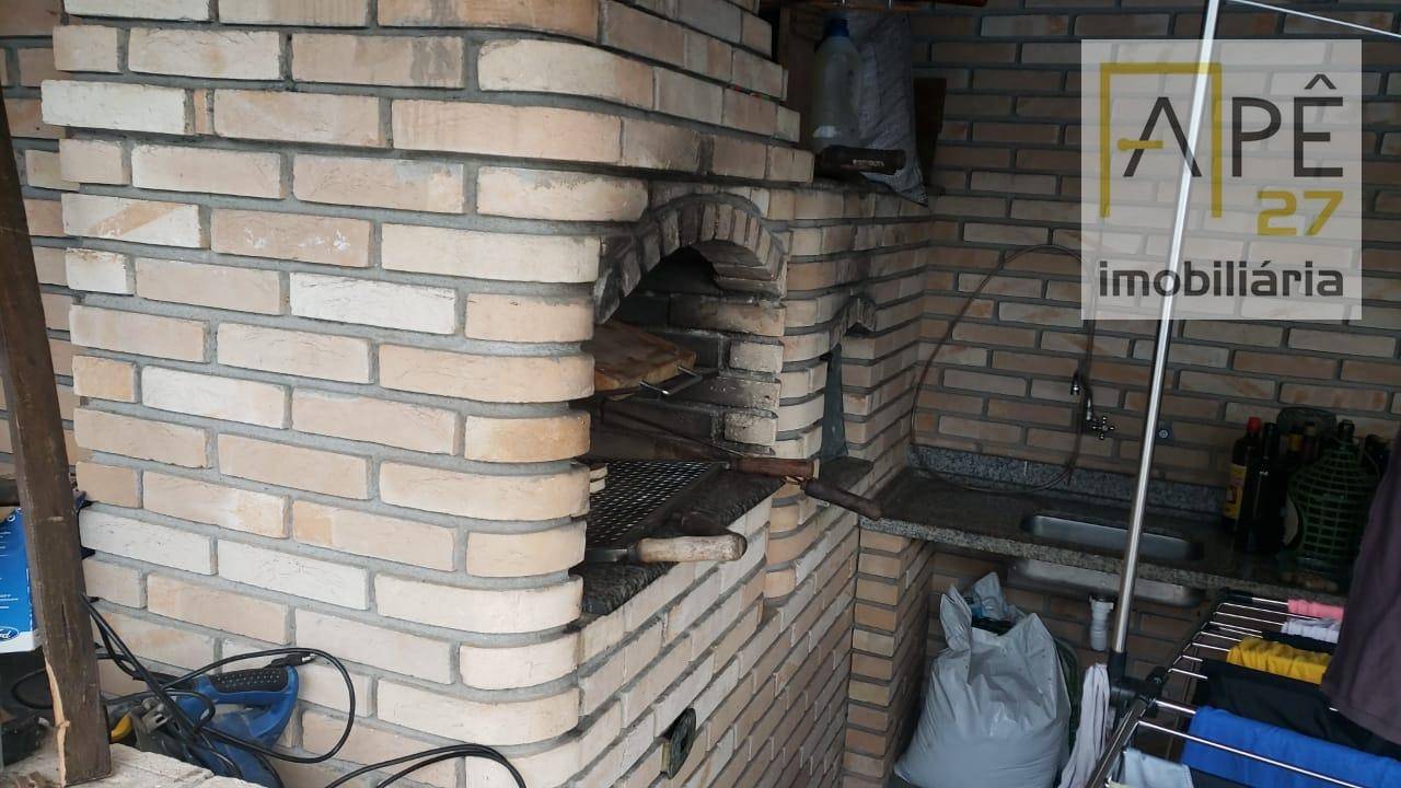 Sobrado à venda com 4 quartos, 350M2 - Foto 4