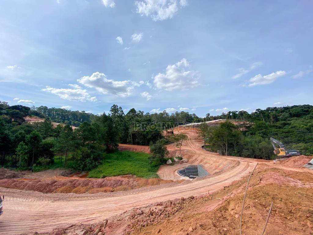 Loteamento e Condomínio à venda, 500M2 - Foto 22