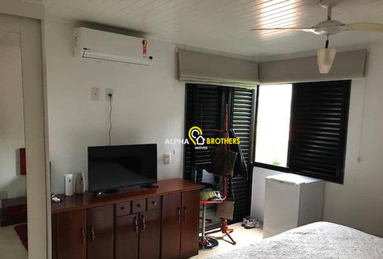 Casa de Condomínio à venda com 5 quartos, 340m² - Foto 11