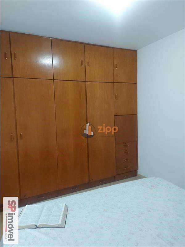 Apartamento à venda com 2 quartos, 67m² - Foto 6