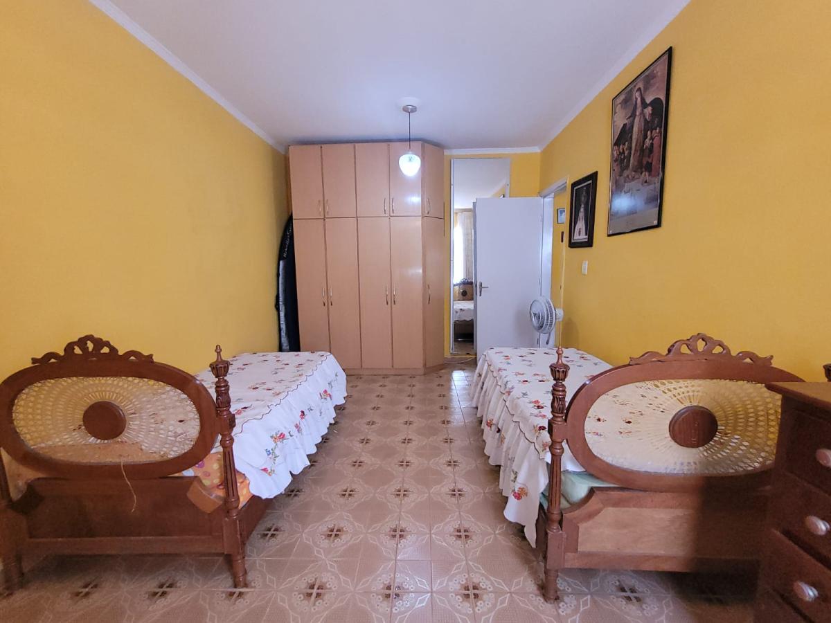 Apartamento à venda com 1 quarto, 50m² - Foto 14