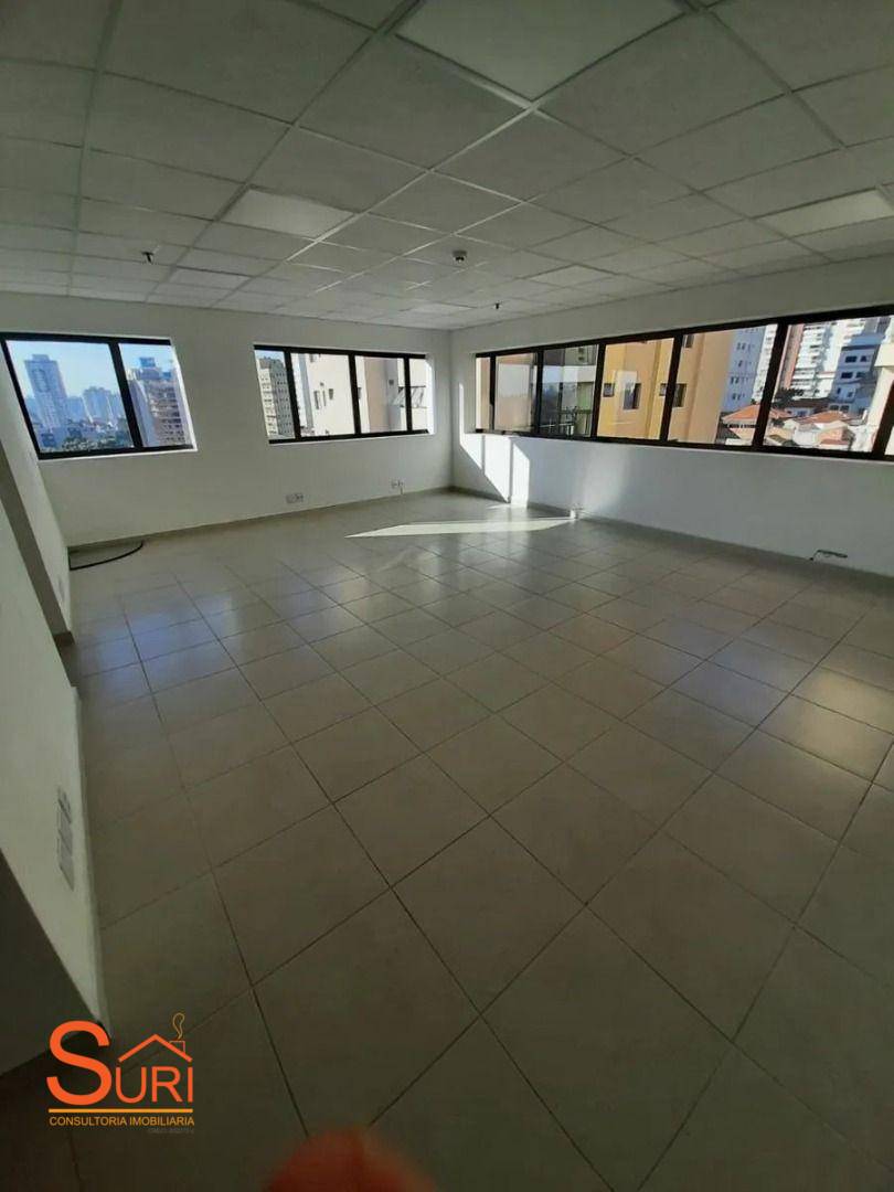 Conjunto Comercial-Sala à venda, 50m² - Foto 6