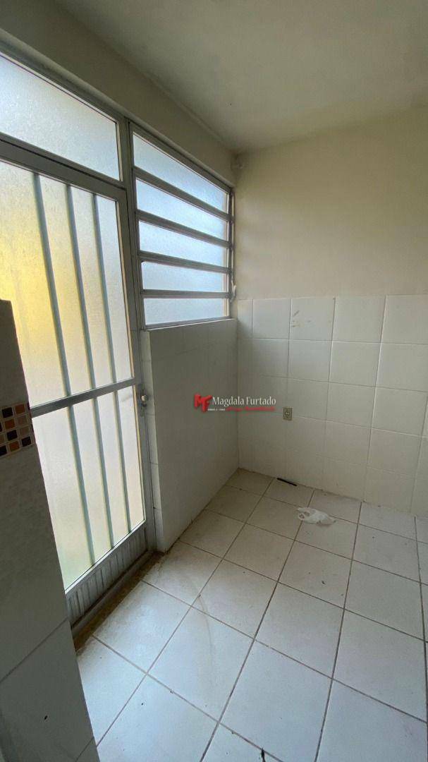 Casa à venda com 4 quartos, 1028M2 - Foto 22