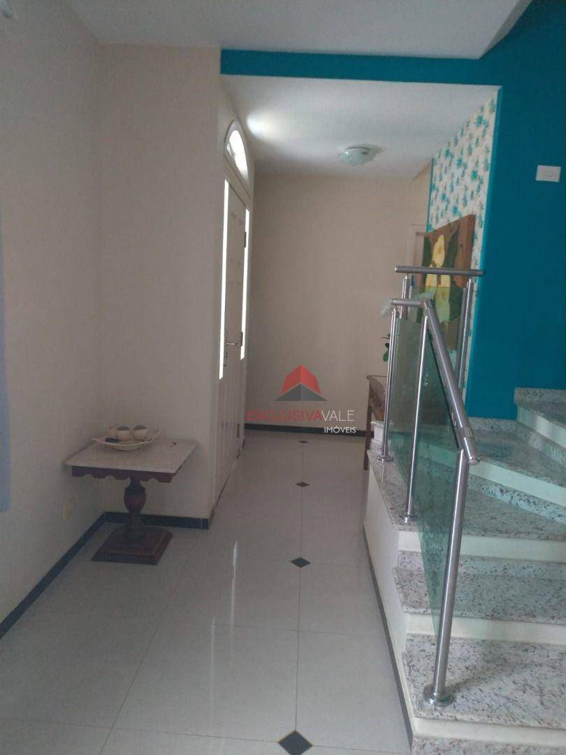 Casa à venda com 3 quartos, 158m² - Foto 7