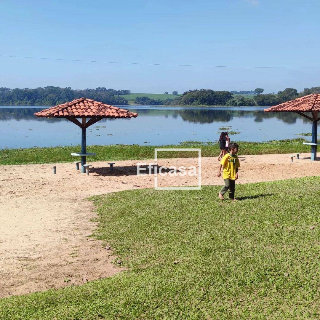 Fazenda à venda com 4 quartos, 900M2 - Foto 4