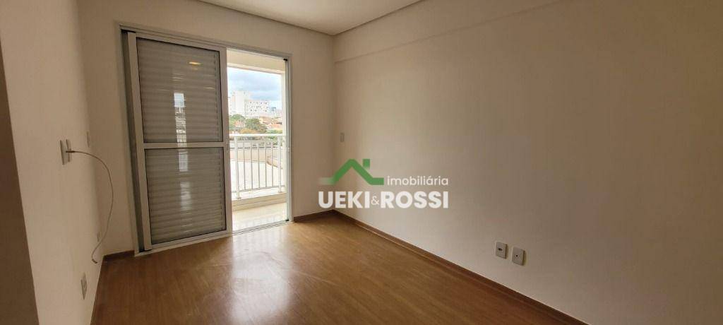 Apartamento à venda com 3 quartos, 74m² - Foto 13