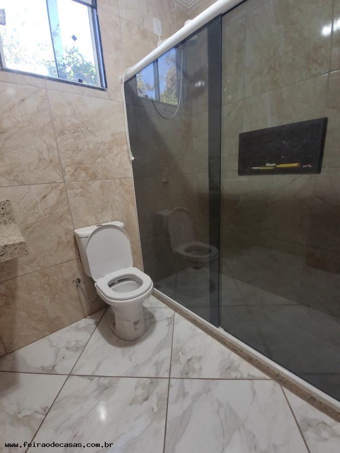 Fazenda à venda com 5 quartos, 600m² - Foto 25