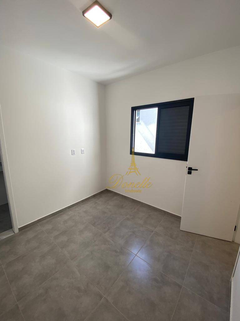 Sobrado à venda com 2 quartos, 82m² - Foto 21