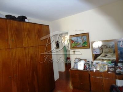 Apartamento à venda com 3 quartos, 105m² - Foto 17