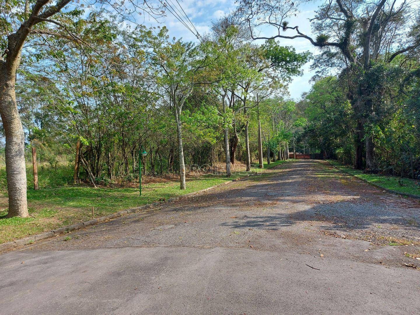 Loteamento e Condomínio à venda, 1560M2 - Foto 5