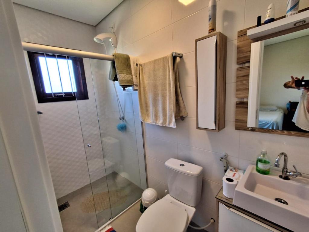 Casa à venda com 3 quartos, 130m² - Foto 19