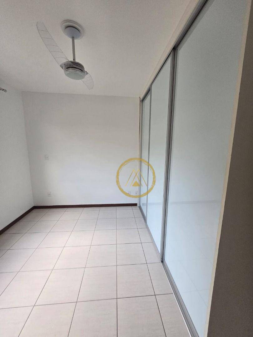 Apartamento à venda com 3 quartos, 131m² - Foto 38