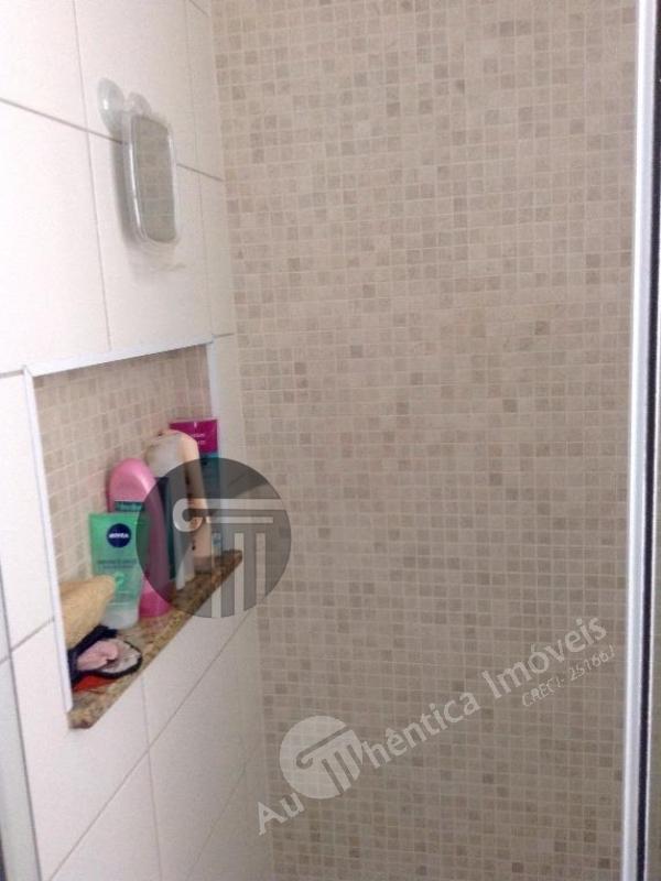 Apartamento à venda com 2 quartos, 57m² - Foto 14