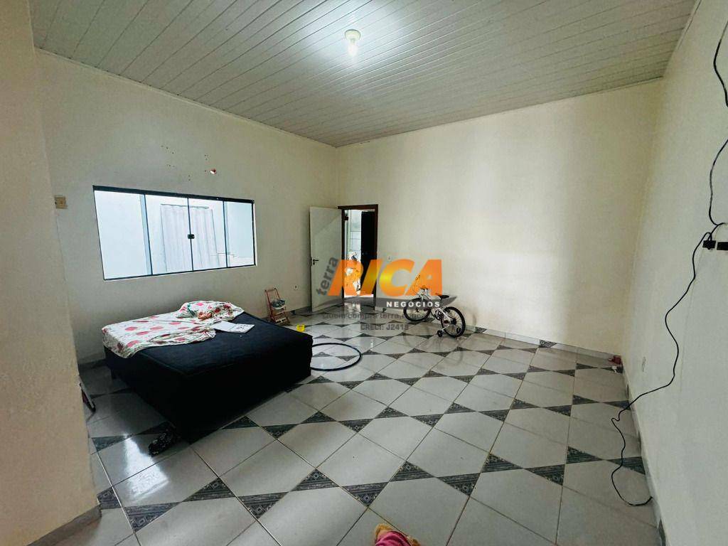 Loja-Salão à venda e aluguel, 320m² - Foto 16