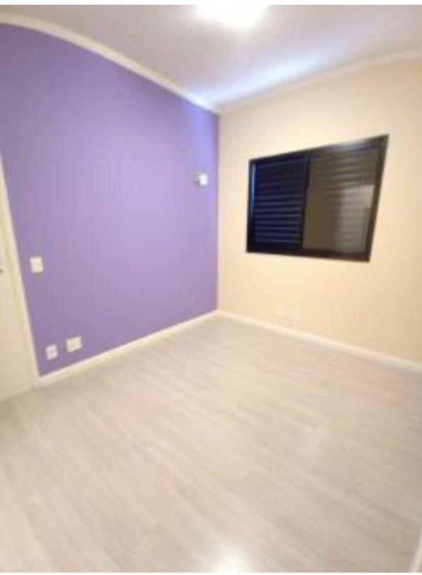 Apartamento à venda com 3 quartos, 92m² - Foto 15