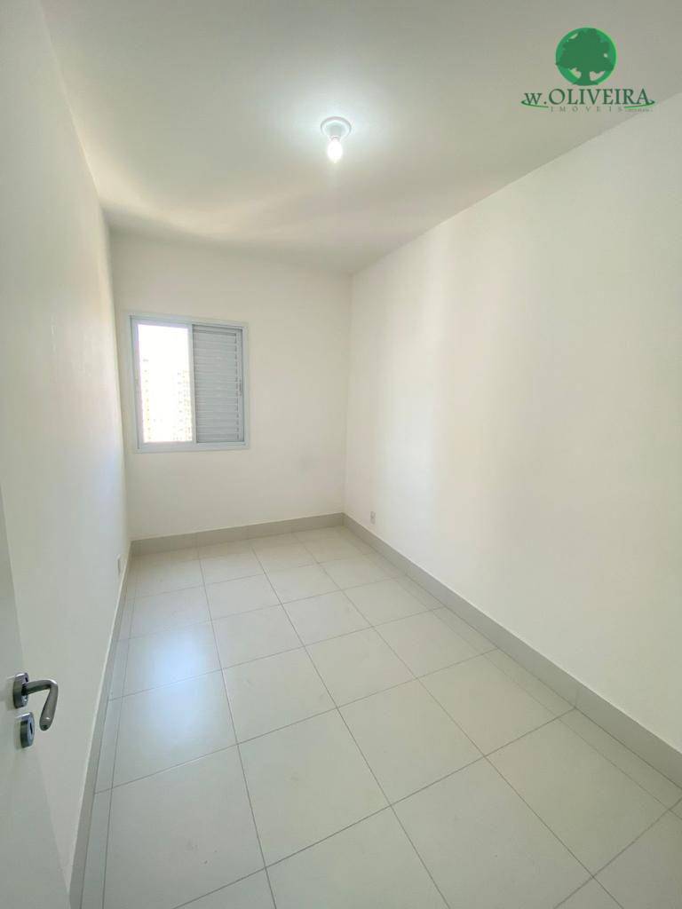 Apartamento para alugar com 3 quartos, 65m² - Foto 7