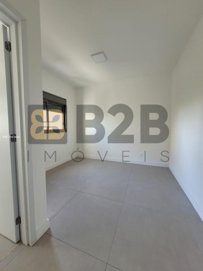 Apartamento à venda com 2 quartos, 77m² - Foto 8