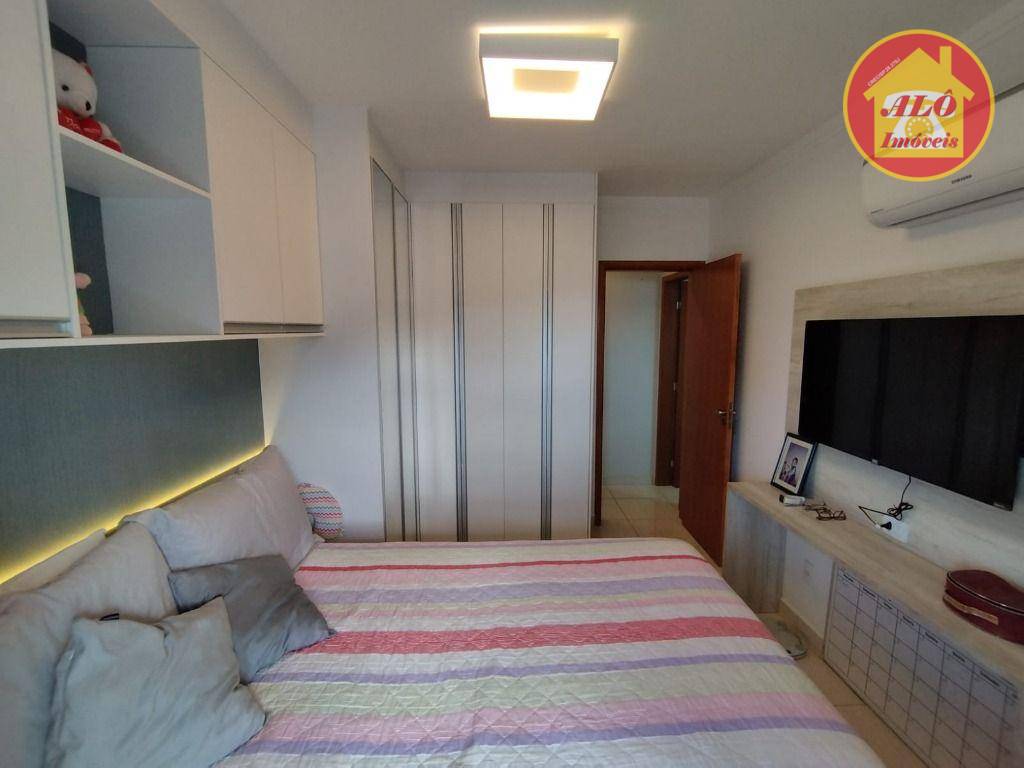 Apartamento à venda com 2 quartos, 74m² - Foto 13