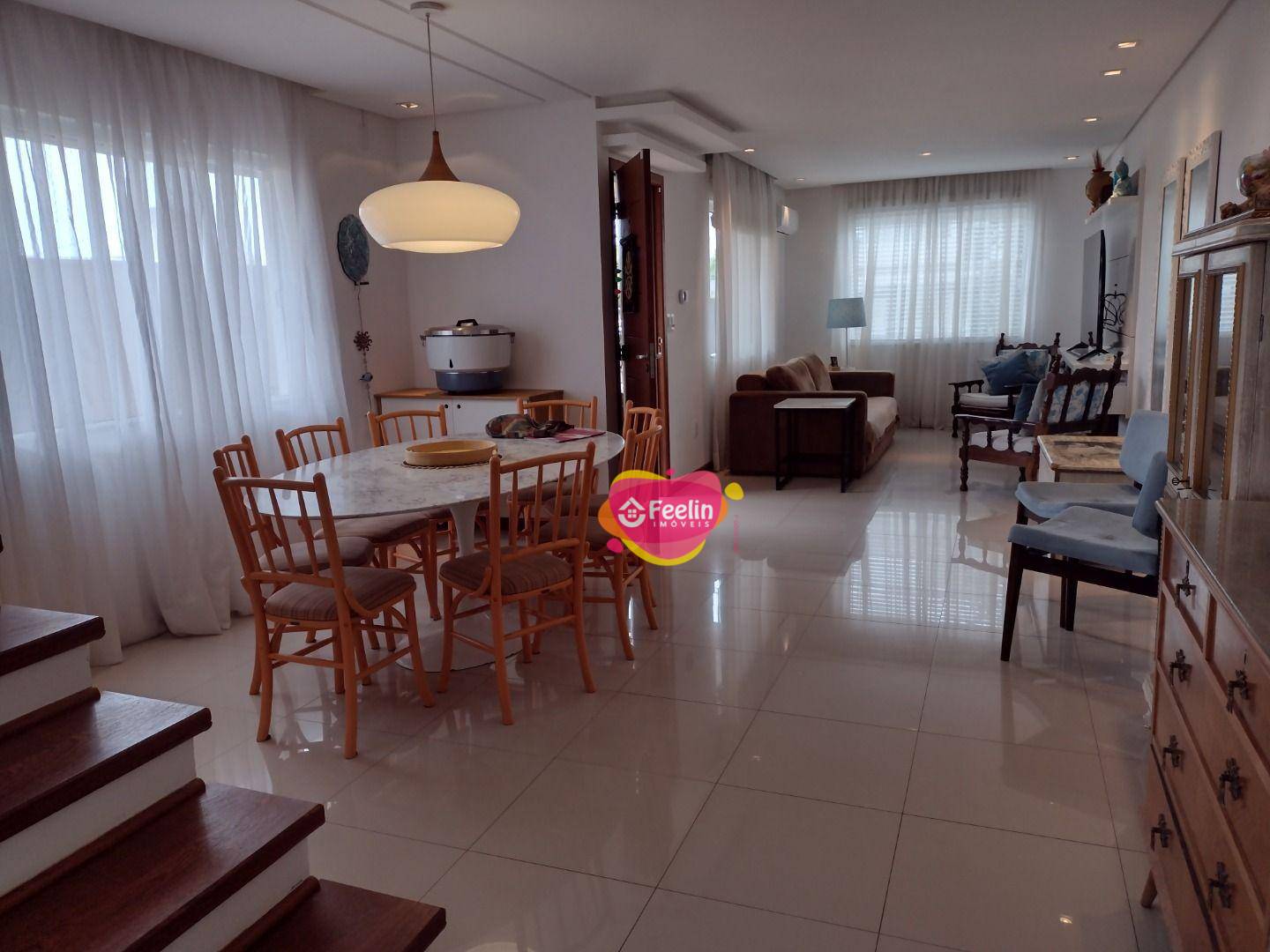 Casa, 3 quartos, 147 m² - Foto 18