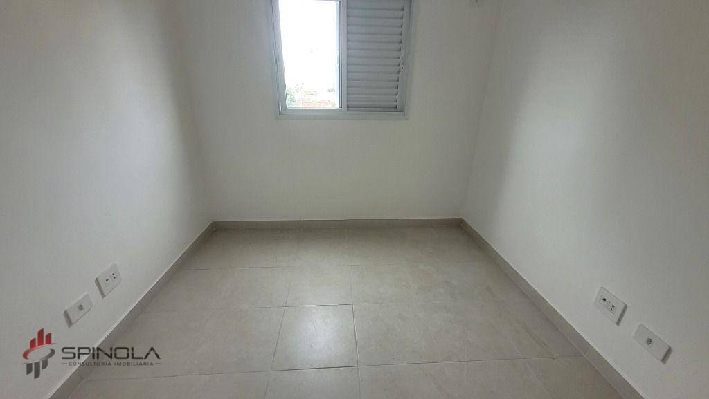 Apartamento à venda com 2 quartos, 90m² - Foto 28