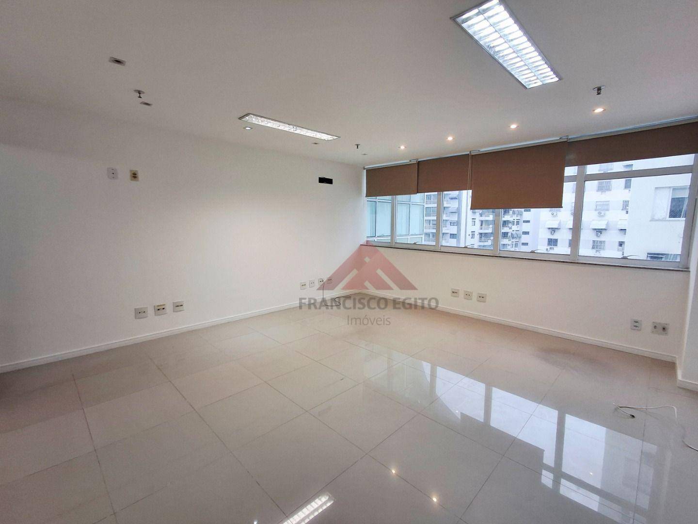 Sala-Conjunto, 27 m² - Foto 1