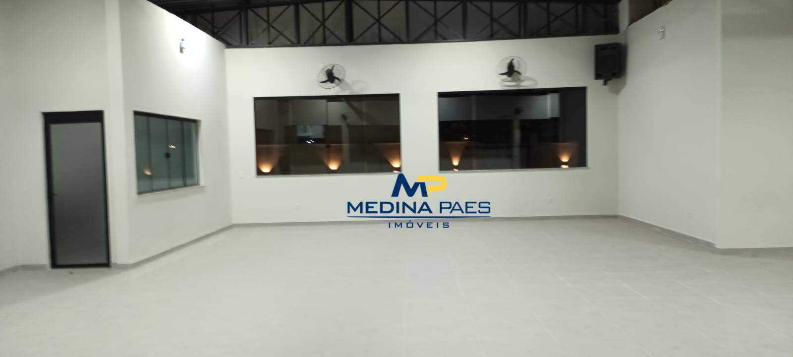 Casa de Condomínio à venda com 3 quartos, 72m² - Foto 31