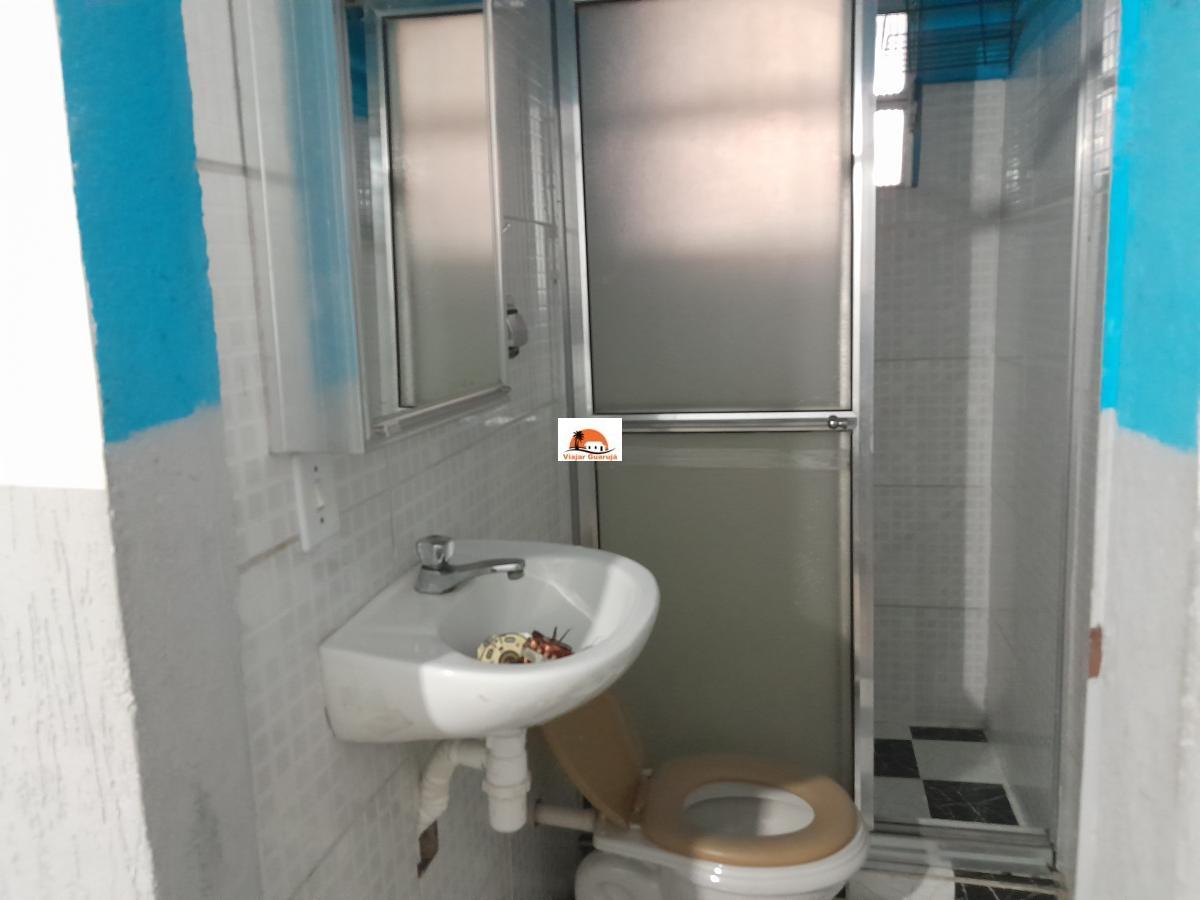 Casa à venda com 3 quartos, 261m² - Foto 18